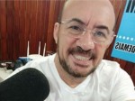 Radialista Gilson Cardoso lanÃ§a canal no Youtube que reÃºne clipes de flashback