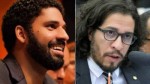 Show do PavÃ£o: Perfil anÃ´nimo revela venda de mandato e influÃªncia de hacker russo no caso Moro