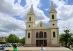 Novo decreto autoriza apresentaÃ§Ãµes de grupos musicais e espaÃ§os infantis em igrejas e templos 