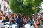 ApÃ³s 39 dias, greve dos professores Ã© encerrada em MossorÃ³