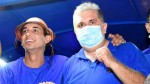 O mergulho de Fernandinho ao ostracismo político