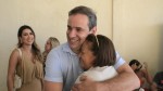Não subestime o inimigo; Cadu Xavier ainda vai crescer