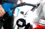 Petrobras anuncia reduÃ§Ã£o do preÃ§o do diesel em 10,4% e da gasolina em 3,1%