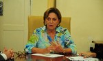 Pressionada, Rosalba pede envio de tropas federais para MossorÃ³