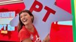 Câmara de Natal marca para terça julgamento da cassação de Brisa Bracchi (PT)