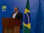 Governo Bolsonaro jÃ¡ garantiu 300 milhÃµes de doses de vacinas contra a Covid-19 para 2021