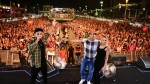 Mossoró lidera gastos com bandas e artistas em 2025