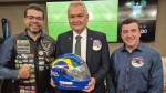 Natal e Mossoró recebem etapa prática do 'Pilote Seguro' nesta quinta (9) e sexta (10)