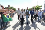 Em 2021, governo Bolsonaro esteve mais presente em Mossoró do que o governo Fátima 