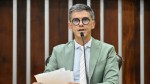 PL do Coronel Azevedo contra o passaporte sanitário é aprovado na CCJ da ALRN