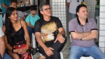 Coronel Azevedo, da PM-RN, pode sair candidato a governador pelo PSL-RN com apoio de Jair Bolsonaro