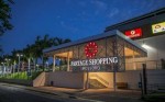 Partage Shopping terÃ¡ horÃ¡rio de funcionamento diferenciado no Carnaval