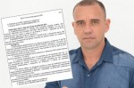 Mordaça: Sargento da PM é perseguido por críticas à governadora nas redes sociais