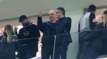 Moraes é o símbolo máximo do declínio do STF