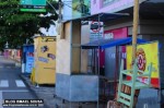 Sai prefeito, entra prefeito e situação dos ambulantes de Mossoró não é resolvida
