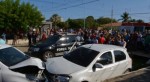 Ex-presidiÃ¡rio Ã© executado quando deixava filho na escola em MossorÃ³