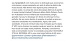Professores e alunos denunciam descaso com rede elétrica de escola em Mossoró