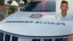 Ex-presidiário é executado com 18 tiros de pistola em Mossoró