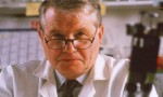 Nobel de Medicina diz que coronavÃ­rus saiu de laboratÃ³rio chinÃªs