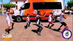 A decadÃªncia do RNTV