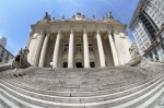 Nova operaÃ§Ã£o da Lava Jato no Rio mira 10 deputados estaduais