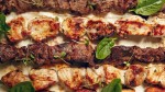 Governo Bolsonaro zera impostos de importação para carne, frango e outros alimentos