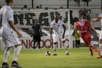 Potiguar dÃ¡ vexame e Ã© goleado pelo ABC por 5 a 1
