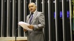 General Girão solicita revogação da proibição da pesca do atum no RN