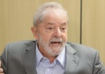 Segurem as carteiras: Lula no RN neste mês de agosto
