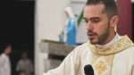 Morre o Padre Philipe Villeneuve, aos 27 anos