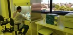 UFRN adquire kits e comeÃ§a a testagem para Novo Coronavirus