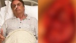 Bolsonaro quer fazer das tripas coração