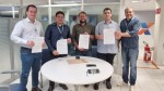 Feijoada marca o lançamento da 3ª etapa do Veneza Residencial em Mossoró
