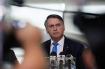 Governo Bolsonaro destinará até R$ 15 bi para ajudar empresas afetadas pela pandemia