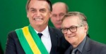 VÃ©lez Ã© demitido e Abraham Weintraub serÃ¡ o novo ministro da EducaÃ§Ã£o
