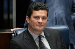 Sergio Moro Ã© o convidado do Roda Viva desta noite