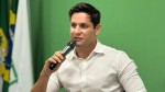Rafael Motta desperta após 12 dias e apresenta melhora em hospital de SP