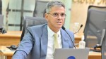 Deputado que barrou aumento de impostos reassume Comissão de Finanças no RN
