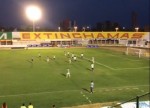 BarÃºnas perde para o AssÃº no NogueirÃ£o e deixa a lideranÃ§a da competiÃ§Ã£o