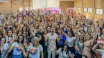 Neilton Diógenes realiza a 2ª Edição do Projeto + Inclusão e fortalece apoio a famílias atípicas na região