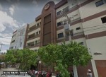 Cirurgias no Hospital Wilson Rosado serÃ£o retomadas amanhÃ£, afirma PMM