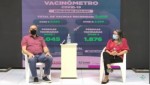 Após aumento de óbitos, Prefeitura de Caraúbas decreta lockdown de 10 dias