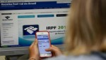 Segundo lote de RestituiÃ§Ã£o do IRPF/2017 serÃ¡ liberado na prÃ³xima segunda (17)
