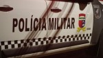 TJ declara inconstitucional lei de promoções e PMs podem cruzar os braços no RN