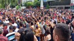 Revolta contra lockdown em Manaus Ã© um alerta para os gestores do RN