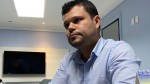 Em entrevista, Tony rejeita apoio a Allyson, mas evita aliança entre comunistas e rosalbistas