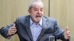 Lula não está bem da cabeça