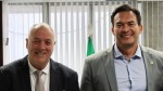Pesquisa ITEM: dupla da direita Styvenson/Hélio venceria para o Senado com a maior diferença contra Fátima/Zenaide