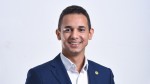 Artigo - Trabalho e Planejamento Estratégico para Realizar os Sonhos do Povo de Mossoró