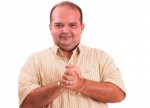 Candidato a vereador jÃ¡ declarou apoio a trÃªs candidatos a prefeito em MossorÃ³